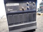 Miller Miller Dimension Nt450 Welder