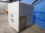 Atlas Copco Atlas Copco Fd1250afs Air Dryer