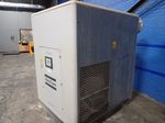 Atlas Copco Atlas Copco Fd1250afs Air Dryer