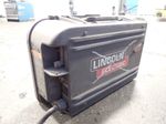 Lincoln Electric Wire Feeder