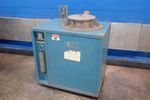 Procedyne Thermal Cleaning Unit