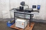 Systematic Automation Systematic Automation Uvcul400 Uv Curing Oven