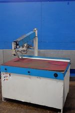 Loewer Loewer Swg Swing Grinder