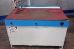 Loewer Loewer Swg Swing Grinder