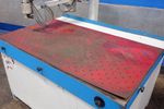 Loewer Loewer Swg Swing Grinder