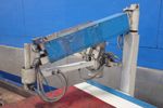 Loewer Loewer Swg Swing Grinder