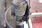 Loewer Loewer Swg Swing Grinder