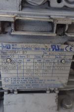 Loewer Loewer Swg Swing Grinder