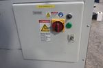 Loewer Loewer Swg Swing Grinder