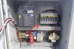 Loewer Loewer Swg Swing Grinder