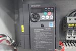 Loewer Loewer Swg Swing Grinder