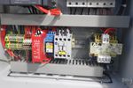 Loewer Loewer Swg Swing Grinder