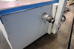 Loewer Loewer Swg Swing Grinder