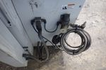 Loewer Loewer Swg Swing Grinder