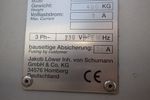 Loewer Loewer Swg Swing Grinder