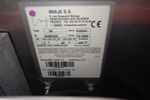 Imaje Sa Inkjet Printer