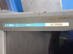 Extron Extron 1840 Ec Cnc Lathe