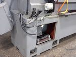 Extron Extron 1840 Ec Cnc Lathe
