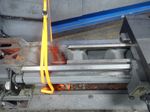 Extron Extron 1840 Ec Cnc Lathe