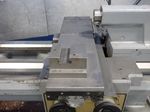 Extron Extron 1840 Ec Cnc Lathe