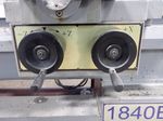 Extron Extron 1840 Ec Cnc Lathe