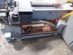 Extron Extron 1840 Ec Cnc Lathe