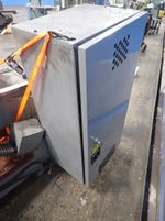 Extron Extron 1840 Ec Cnc Lathe