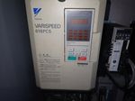 Extron Extron 1840 Ec Cnc Lathe