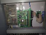 Extron Extron 1840 Ec Cnc Lathe