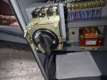Extron Extron 1840 Ec Cnc Lathe