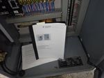 Extron Extron 1840 Ec Cnc Lathe