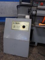 Extron Extron 1840 Ec Cnc Lathe
