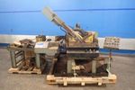 Marvel Marvel E2125pc Vertical Band Saw