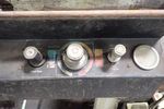 Marvel Marvel E2125pc Vertical Band Saw