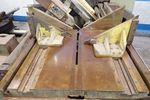 Marvel Marvel E2125pc Vertical Band Saw