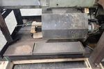 Marvel Marvel E2125pc Vertical Band Saw