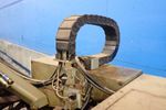 Marvel Marvel E2125pc Vertical Band Saw