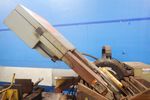 Marvel Marvel E2125pc Vertical Band Saw