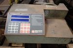 Marvel Marvel E2125pc Vertical Band Saw