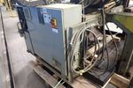 Marvel Marvel E2125pc Vertical Band Saw