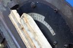 Marvel Marvel E2125pc Vertical Band Saw