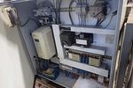 Marvel Marvel E2125pc Vertical Band Saw