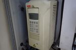 Marvel Marvel E2125pc Vertical Band Saw