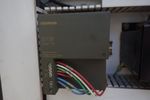 Marvel Marvel E2125pc Vertical Band Saw