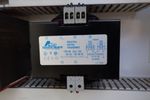 Marvel Marvel E2125pc Vertical Band Saw