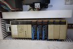 Marvel Marvel E2125pc Vertical Band Saw