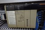 Marvel Marvel E2125pc Vertical Band Saw