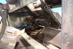 Marvel Marvel E2125pc Vertical Band Saw