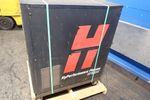 Hypertherm Hypertherm Hpr260 Plasma Cutting System