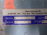 Conair Vacuum Filter